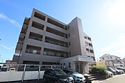 薊野駅より徒歩16分 1階 築20年9ヶ月の賃貸物件