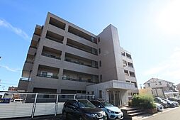 フィネス南川添