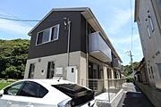 ルミウス万々の賃貸物件
