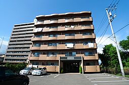 マリベールAOYAGI