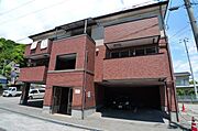 桟橋通一丁目駅より徒歩14分 3階 築22年4ヶ月の賃貸物件