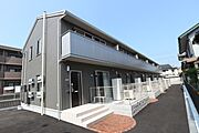 リアン万々の賃貸物件