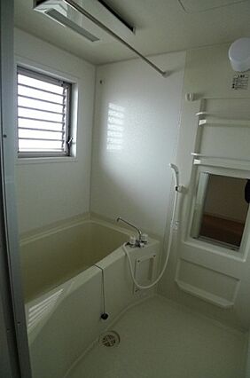 ラ・ティーダ_その他_0