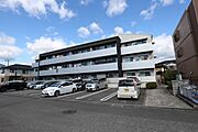 薊野駅より徒歩17分 1階 築16年3ヶ月の賃貸物件