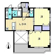 間取り：239001668836