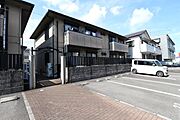 ハイツセリューIII棟の賃貸物件