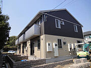 フラッツ福井東町 1階 築11年7ヶ月の賃貸物件