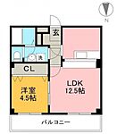 グランパレスパゴダのイメージ