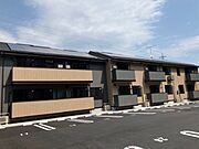 福井町借家の賃貸物件