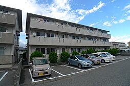 セジュールオッツ