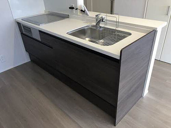 ベレオガーデンズgrace_内装_2