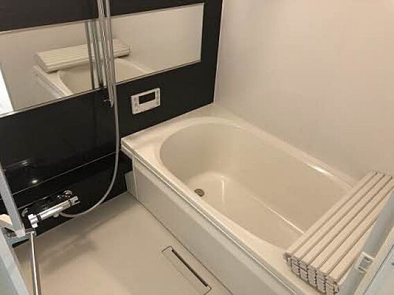 ベレオガーデンズgrace_その他_0