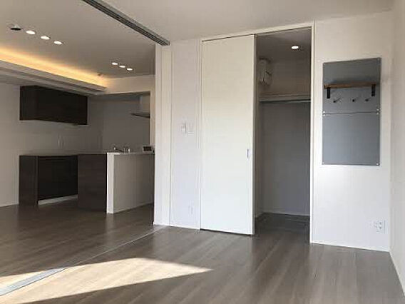 ベレオガーデンズgrace_その他_3