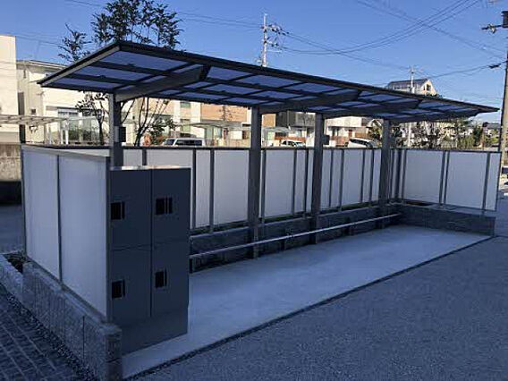 ベレオガーデンズgrace_その他_4