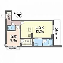 間取り：239001747350