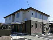 シャーメゾン桜の賃貸物件