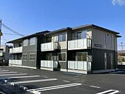 シャーメゾンセレッソの賃貸物件