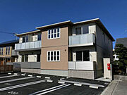 ゆいまーるの賃貸物件