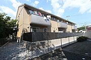 アメージングパルの賃貸物件