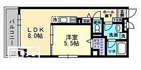 間取り：239001758759