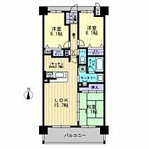 間取り：239001840842