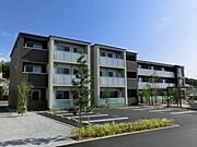ベレオ弓張月Aの賃貸物件