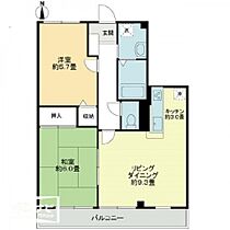 間取り：239001840917