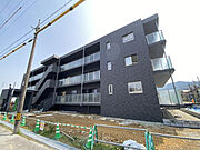 旭駅前通駅より徒歩26分 3階 新築の賃貸物件