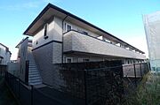 エルパティオの賃貸物件