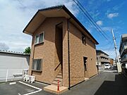 サンモールコスモスＡ 2階 築20年8ヶ月の賃貸物件