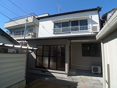 代表画像_外観@239001823900