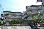 パールグランデの賃貸物件
