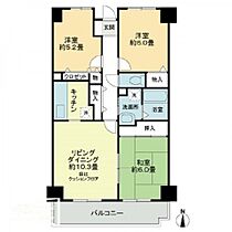 間取り：239001840903