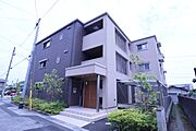 シャーメゾンベレオゴールドの賃貸物件