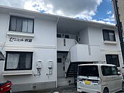 セジュール村田の賃貸物件