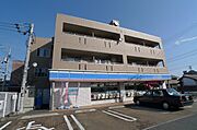 すばるの賃貸物件