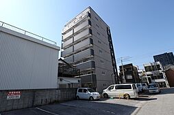 CLASS・Y〜クラス・ワイ〜