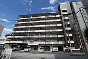 アステール★Ｋ 3階 築43年6ヶ月の賃貸物件