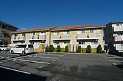 セジュールウイルモアの賃貸物件