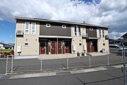 アンドセジュールの賃貸物件
