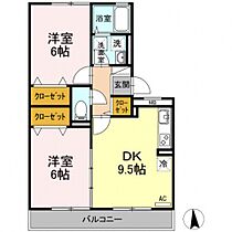 間取り：239001840665