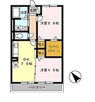 間取り：239001840689