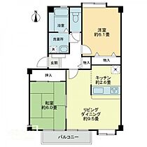 間取り：239001840907
