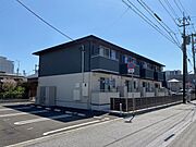 ヴィラ新本町の賃貸物件