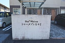 6 / 16