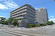 アルファステイツ高須の賃貸物件
