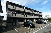 ヴィレッジ札場Ａの賃貸物件
