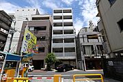 リフュージュ・Nの賃貸物件