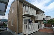 シャルマンの賃貸物件