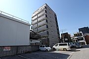 CLASS・Y〜クラス・ワイ〜の賃貸物件